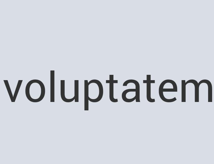 Aerodynamic Concrete Geofarm