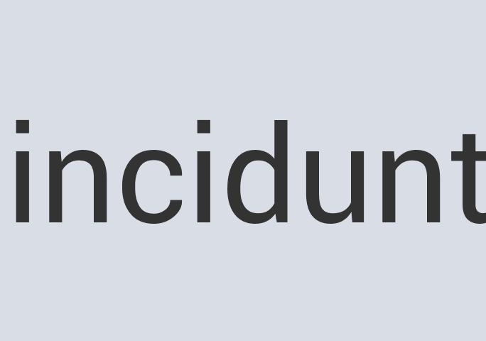 Aerodynamic Aluminum Notes-n-Quotes