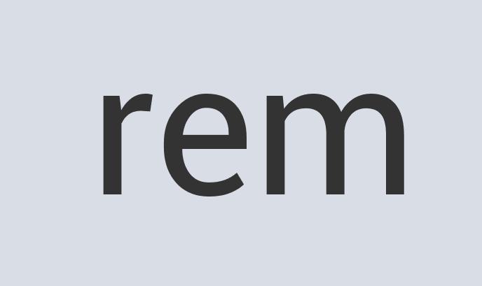 Aerodynamic Copper Coney Island Minibars