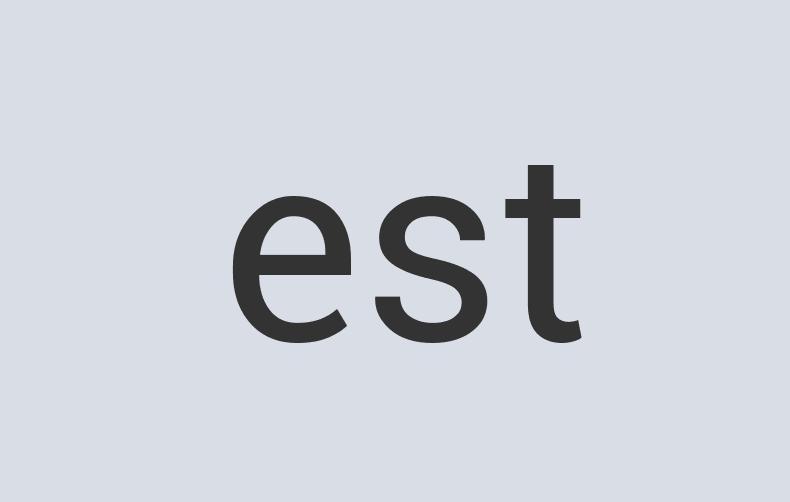 Aerodynamic Copper BigTent