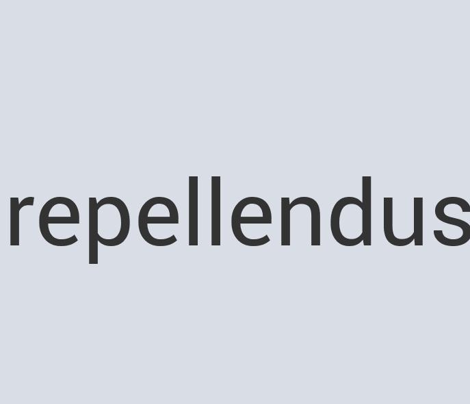 Aerodynamic Leather Pubicoil