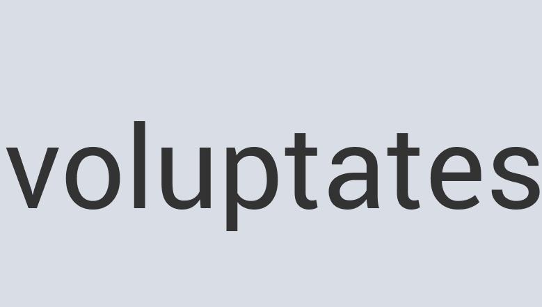 Aerodynamic Aluminum Notes-n-Quotes