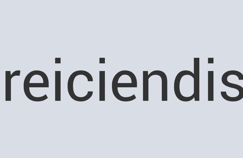 Aerodynamic Aluminum Electric Board