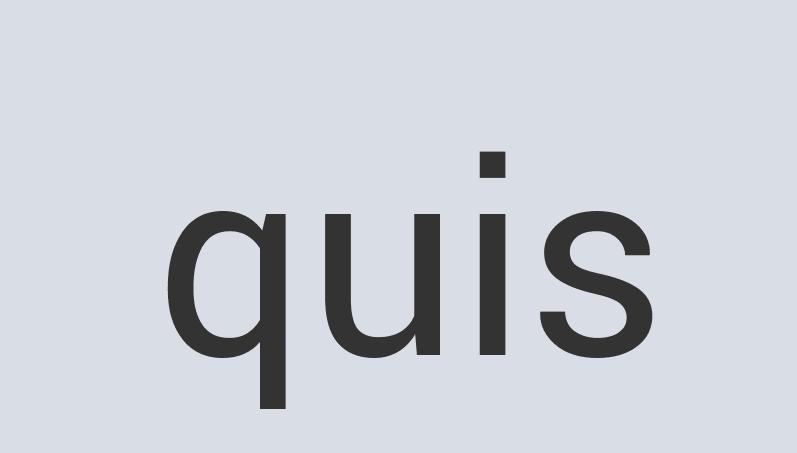 Aerodynamic Iron Radiant Butane