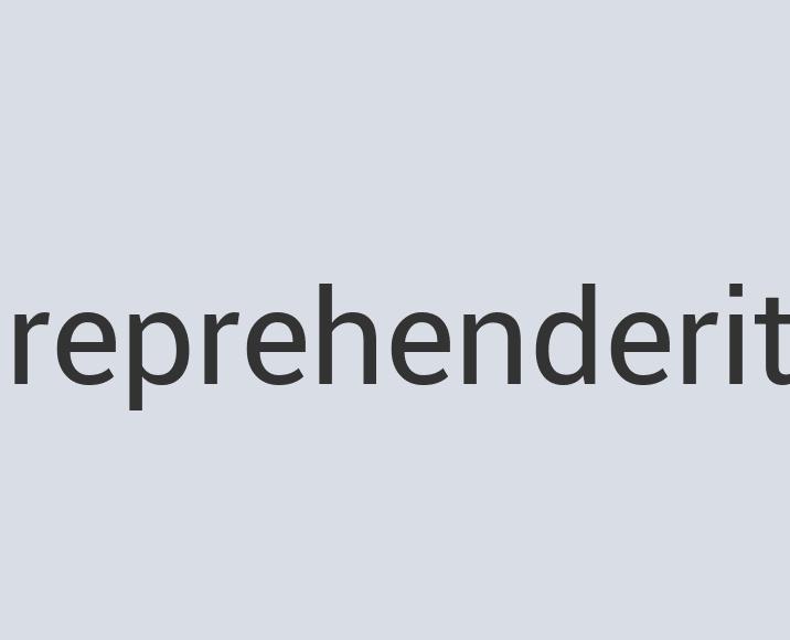 Aerodynamic Copper Coney Island Minibars