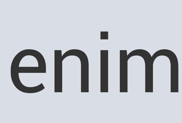 Aerodynamic Copper Industrial Strength Farm Animals