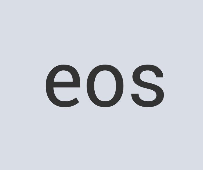 Aerodynamic Iron Groove Cleaner