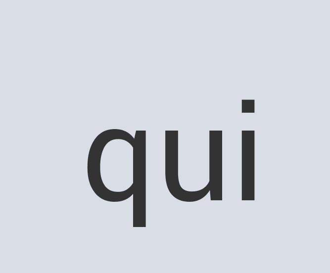 Aerodynamic Aluminum Xth