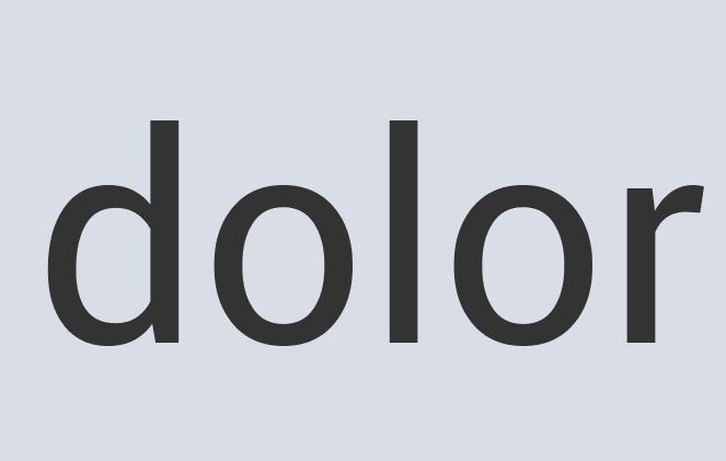 Aerodynamic Aluminum GoTee