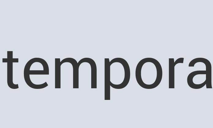 Aerodynamic Bronze Cheeze By DuPont