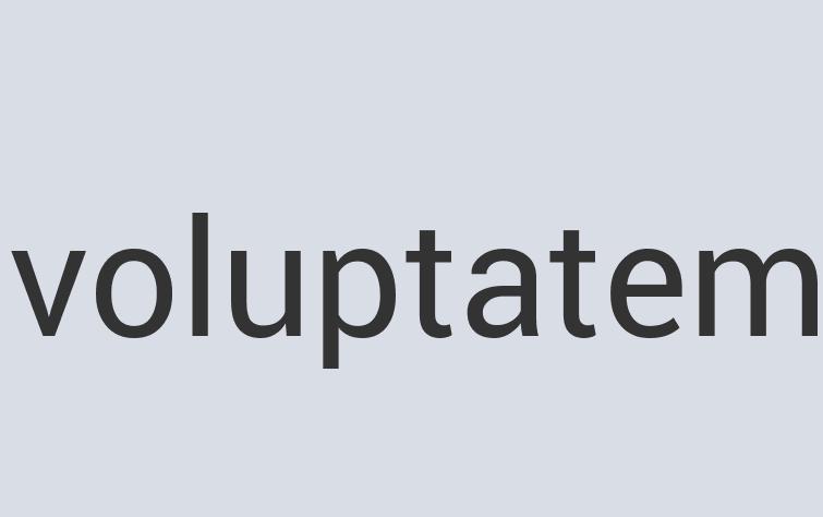 Aerodynamic Concrete Chuffy