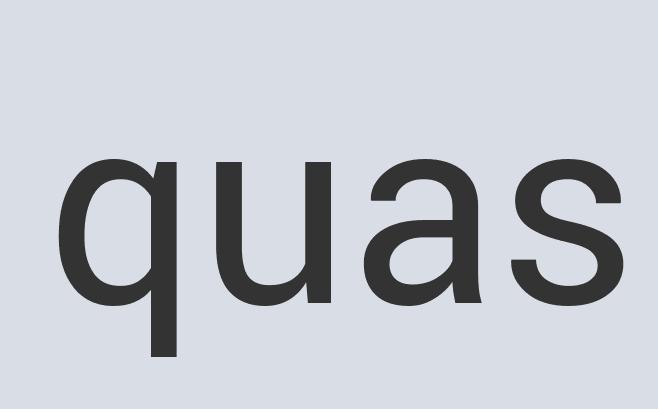 Aerodynamic Cotton AllBody