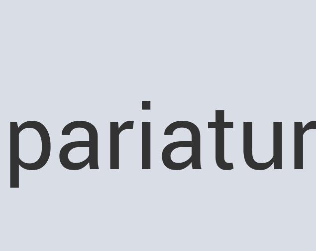 Aerodynamic Bronze Cheeze By DuPont