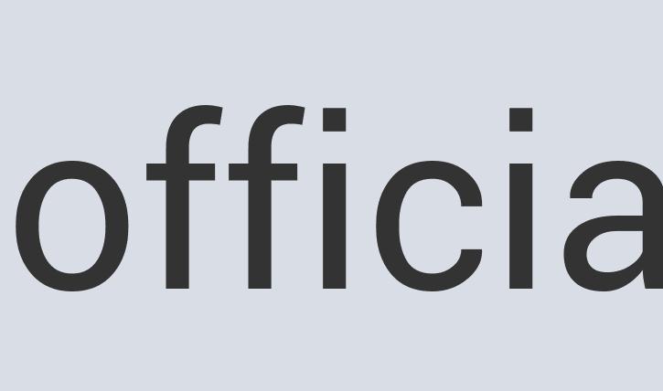 Aerodynamic Leather Landscape Artist