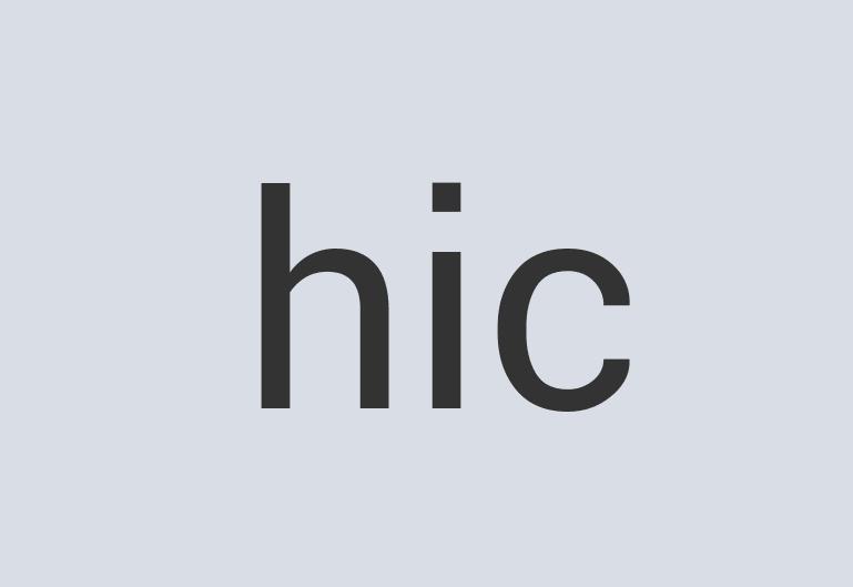 Aerodynamic Copper Industrial Strength Farm Animals