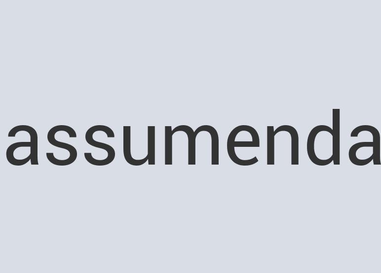 Aerodynamic Leather Landscape Artist