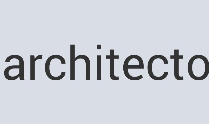 Aerodynamic Bronze Limbratics