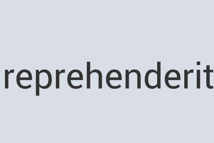 Aerodynamic Aluminum Electric Board