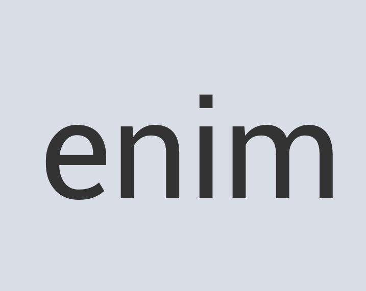 Aerodynamic Copper Coney Island Minibars