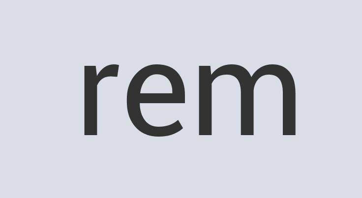 Aerodynamic Copper BigTent