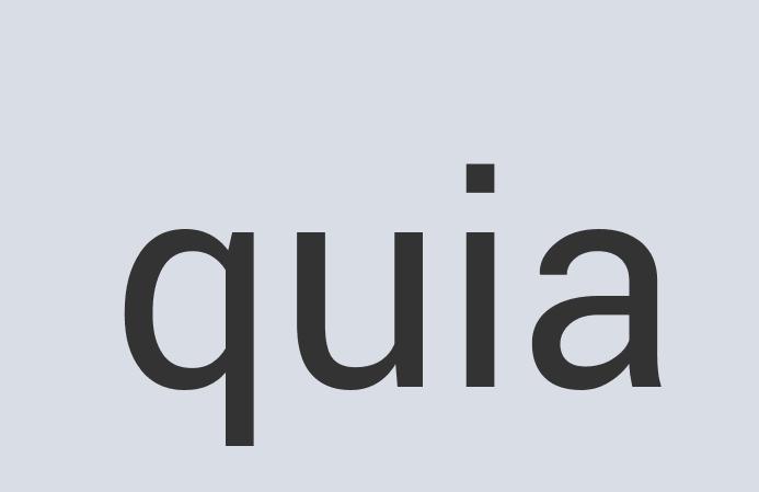 Aerodynamic Iron Black Vinyl