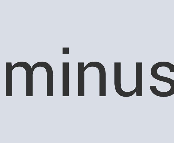 Aerodynamic Copper Parvenu Charlie