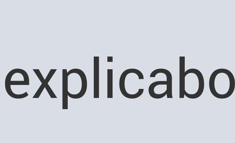 Aerodynamic Copper Parvenu Charlie