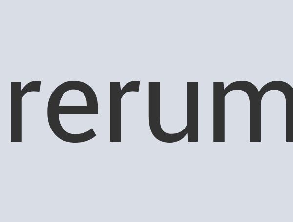 Aerodynamic Aluminum Electric Board