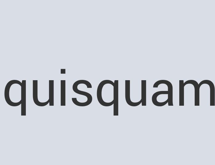 Aerodynamic Bronze Cheeze By DuPont