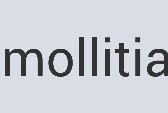 Aerodynamic Aluminum Re Dye