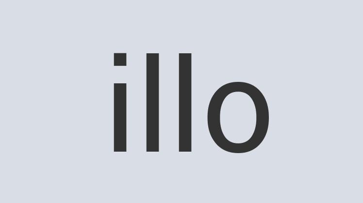 Aerodynamic Leather ElectroECSTATIC!