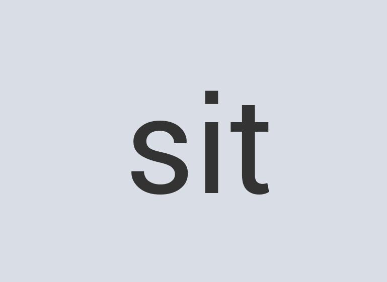 Aerodynamic Copper Industrial Strength Farm Animals