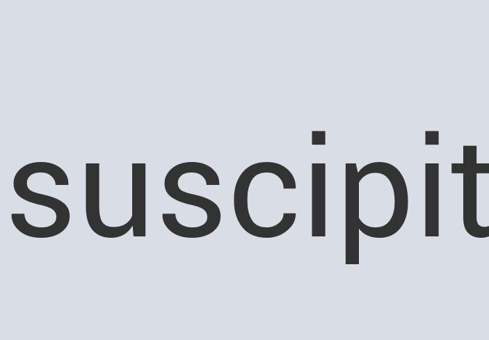 Aerodynamic Concrete Chuffy