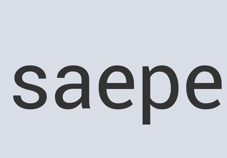 Aerodynamic Bronze Peanuttle