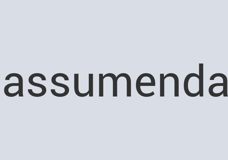 Aerodynamic Copper War Balm