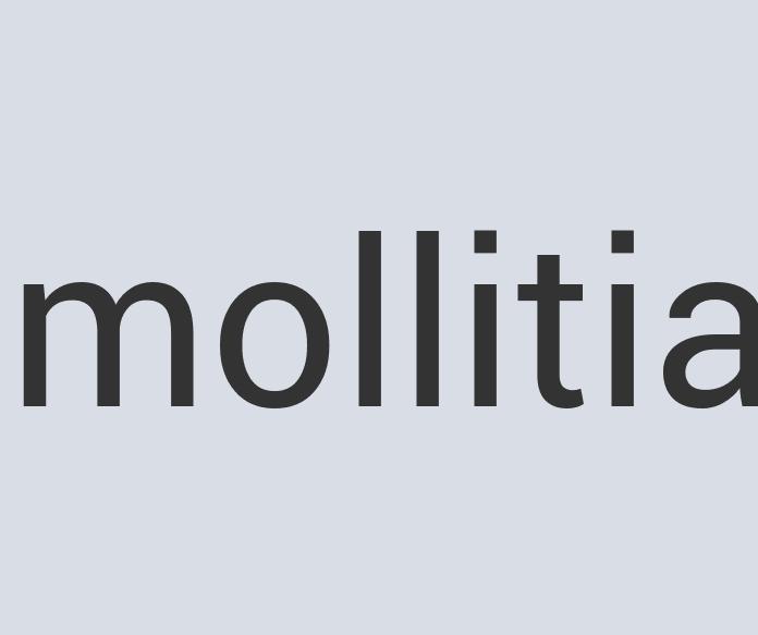 Aerodynamic Copper Industrial Strength Farm Animals