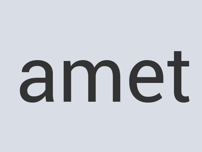 Aerodynamic Cotton VegiLax