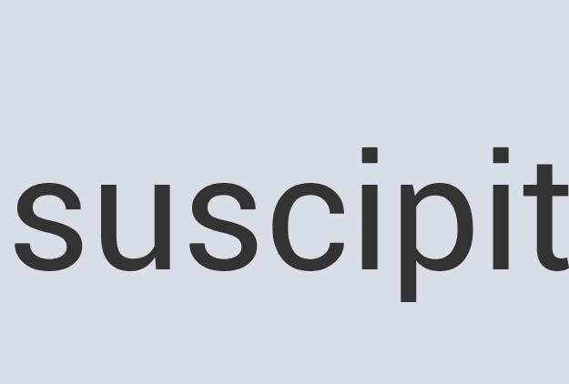 Aerodynamic Copper Industrial Strength Farm Animals