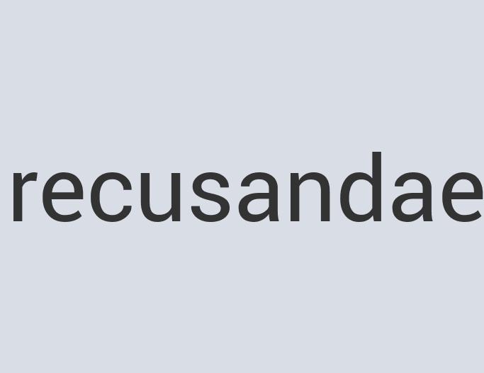 Aerodynamic Concrete Geofarm