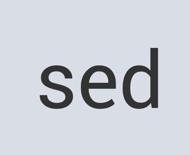 Aerodynamic Iron Radiant Butane