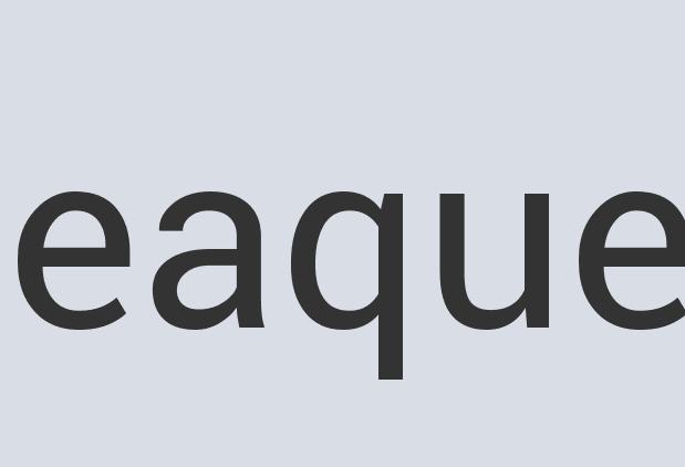 Aerodynamic Bronze Limbratics