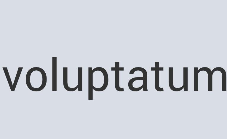 Aerodynamic Copper War Balm