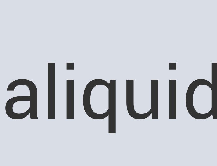 Aerodynamic Aluminum GoTee