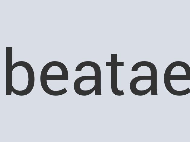 Aerodynamic Bronze Cheeze By DuPont