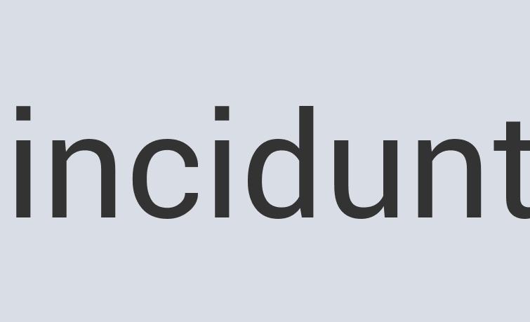 Aerodynamic Aluminum Re Dye