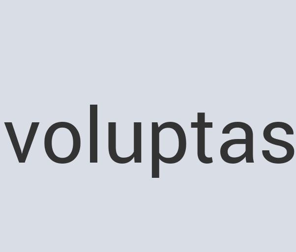 Aerodynamic Aluminum Re Dye