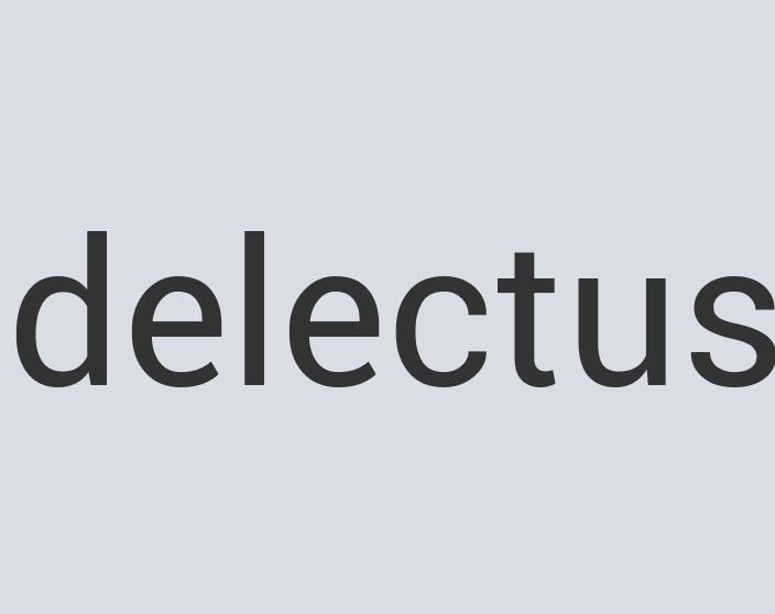 Aerodynamic Bronze Peanuttle