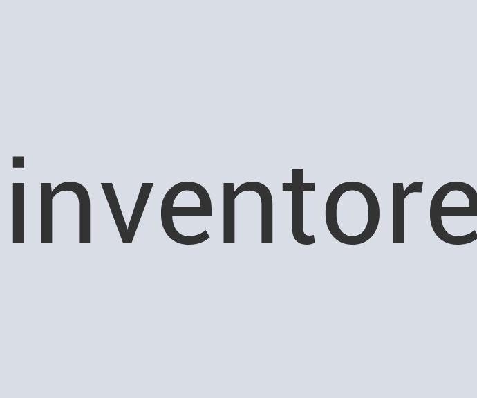 Aerodynamic Iron Black Vinyl