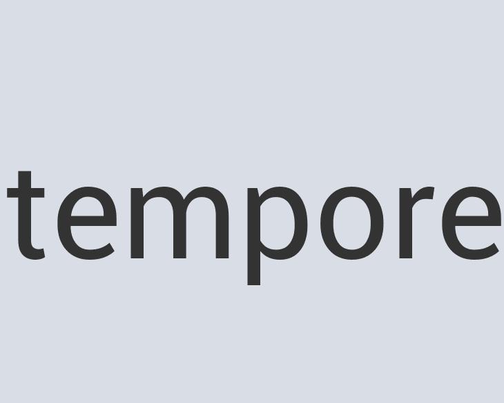 Aerodynamic Aluminum Notes-n-Quotes