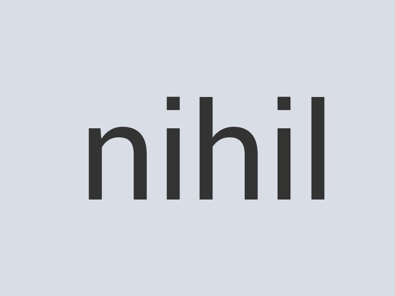 Aerodynamic Iron Radiant Butane